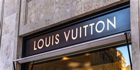 stabilimento louis vuitton civitanova marche|Louis Vuitton Civitanova Marche: 500 Assunzioni Previste nel 2024.